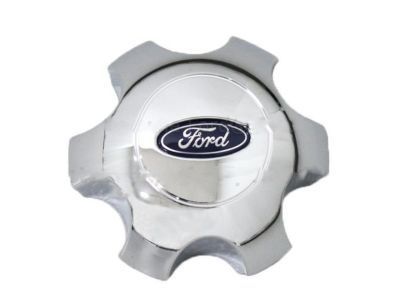Ford 9L3Z-1130-H Wheel Cover