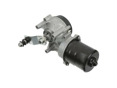 Ford BL3Z-17508-A Motor