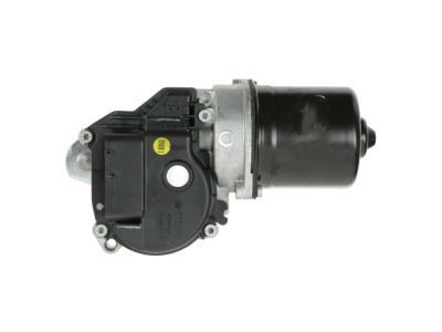 Ford BL3Z-17508-A Motor