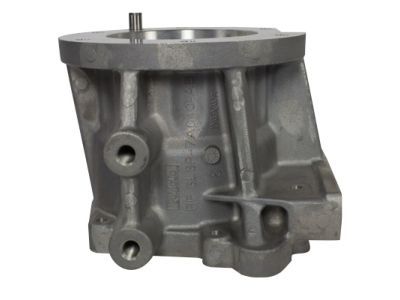 Ford 3L3Z-7A039-AA Transmission Extension Housing