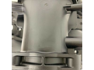 Ford AL3Z-9424-C Manifold Assembly - Inlet