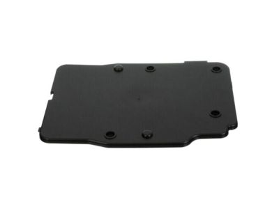 Ford F1FZ-12B523-A Cover