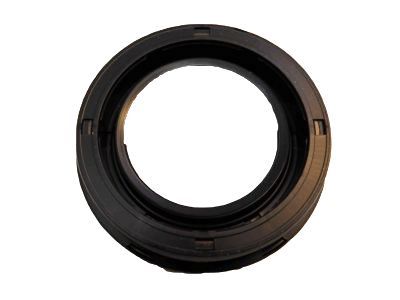 Ford 2M5Z-1177-BA Seal Assembly - Oil