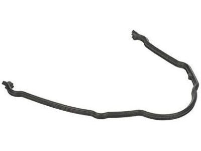 Ford 4R3Z-6020-DB Front Cover Gasket