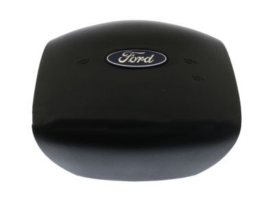 Ford 1C3Z-13A805-AAB Cover
