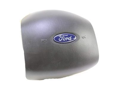 Ford 1C3Z-13A805-AAB Cover