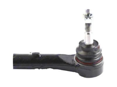Ford FR3Z-3A130-B Outer Tie Rod