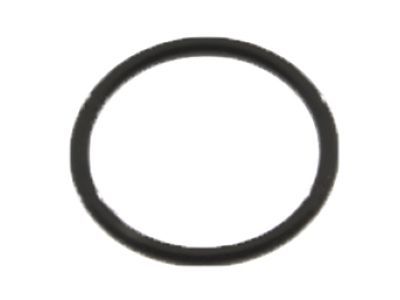 Ford -W708418-S300 Fitting Seal