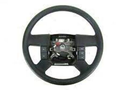 Ford 7L3Z-3600-DA Steering Wheel