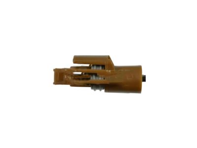 Ford 1U2Z-14S411-HA Wire Assembly