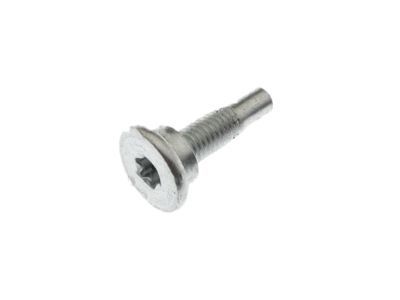 Ford -W711291-S437 Support Cable Bolt