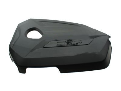 Ford DJ5Z-6A949-C Engine Cover