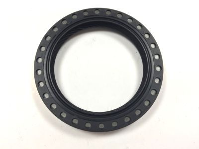 Ford F5AZ-6700-A Timing Cover Front Seal