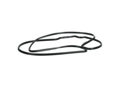 Ford F7LZ-6584-AA Valve Cover Gasket