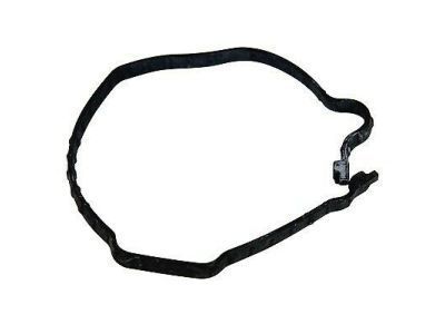 Ford BR3Z-6020-D Front Cover Gasket