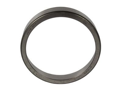Ford CC3Z-1239-A Outer Bearing Cup