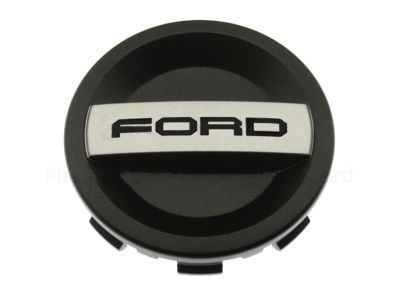 Ford HC3Z-1130-A Wheel Cap