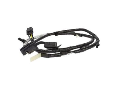 Ford F2GZ-13A576-A Wire Harness