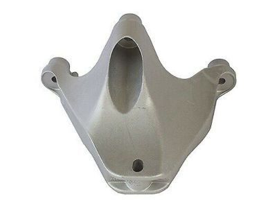 Ford BR3Z-6028-A Support Bracket