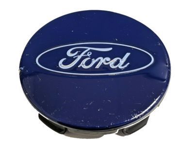 Ford FL3Z-1130-B Center Cap