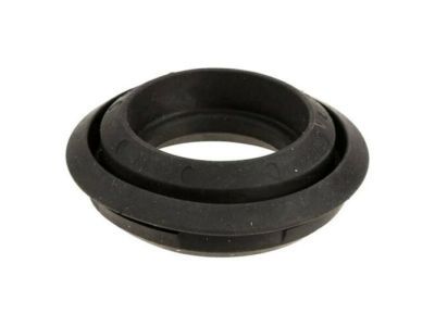 Ford 3W4Z-6A892-AA Inlet Tube Grommet