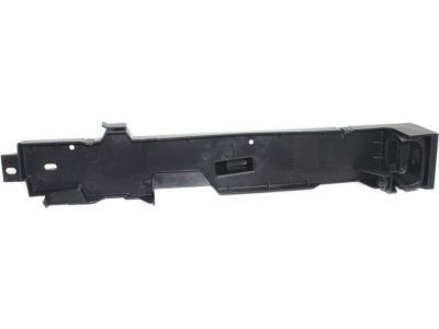 Ford 6L2Z-16152-AA Side Support