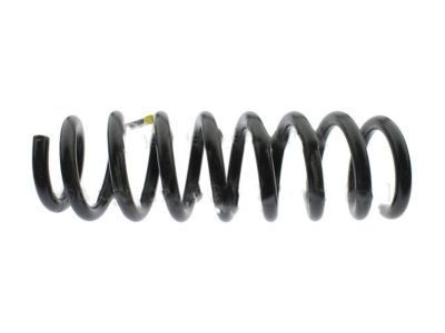 Ford 8L3Z-5310-A Coil Spring