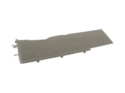 Ford GM5Z-5431112-AA Trim Panel