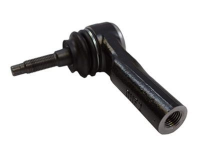 Ford DR3Z-3A130-A Outer Tie Rod