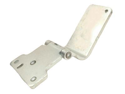 Ford XC2Z-1542900-AB Hinge Assembly - Rear Door