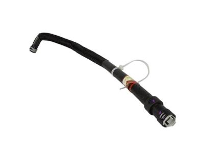 Ford BL3Z-18472-C Hose - Heater Water