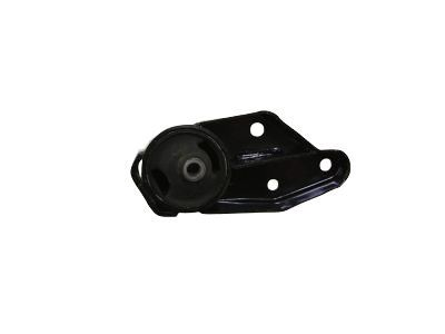 Ford XF5Z-6038-AA Front Mount