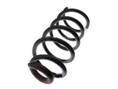 Ford 8A4Z-5560-F Coil Spring