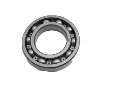 Ford 7C3Z-7025-A Bearing Assembly - Ball