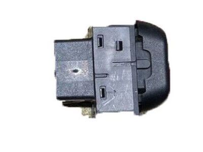 Ford 1L2Z-14028-AA Lock Switch