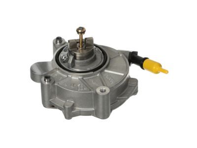 Ford DL3Z-2A451-A Pump Assembly - Vacuum