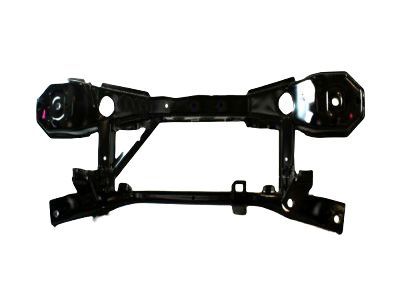 Ford 8S4Z-5035-A Suspension Crossmember