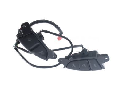 Ford 1L2Z-9C888-AB Engagement Switch