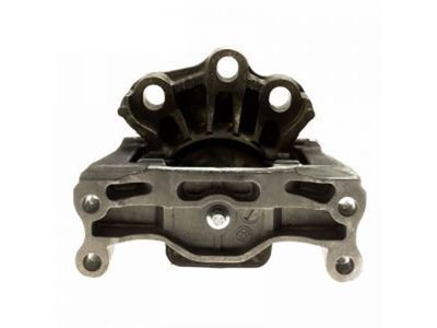 Ford CG1Z-6038-A Engine Front Support Bracket