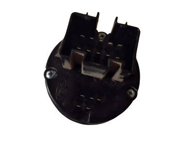 Ford 7L5Z-11654-AA Headlamp Switch