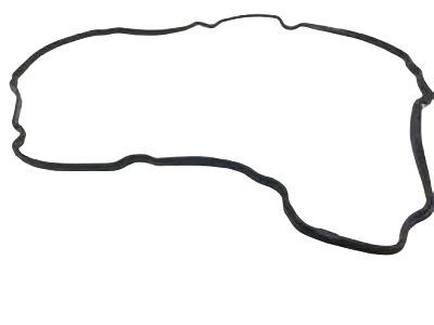 Ford 7T4Z-6584-B Valve Cover Gasket