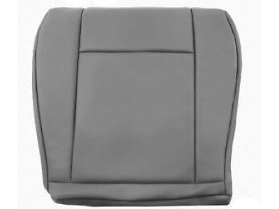 Ford AC2Z-1662901-DA Cushion Cover