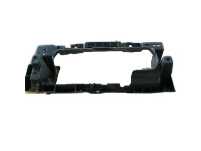 Ford F65Z-1504735-AA Reinforce Panel
