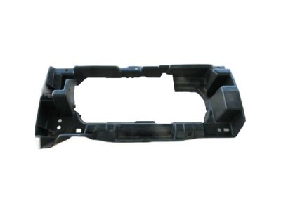 Ford F65Z-1504735-AA Reinforce Panel