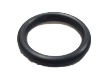 Ford 3C3Z-9J469-AA Connector Seal