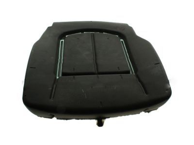Ford 9L3Z-15632A22-A Seat Cushion Pad