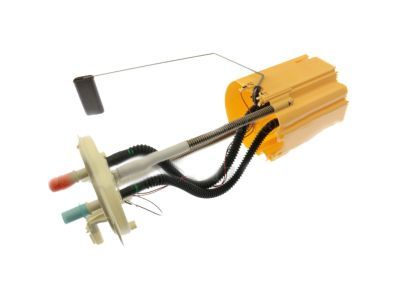 Ford BC3Z-9275-A Fuel Pump