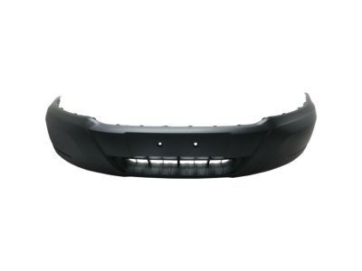 Ford CK4Z-17757-AA Lower Cover
