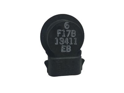Ford F1TZ-13411-E Socket