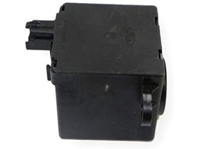Ford 4L3Z-14B268-AA Deactivator Switch